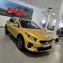 Kia XCeed 1.6 PHEV eTech Aut. Naranja - thumbnail 9
