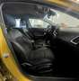 Kia XCeed 1.6 PHEV eTech Aut. Naranja - thumbnail 6