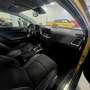 Kia XCeed 1.6 PHEV eTech Aut. Naranja - thumbnail 4