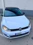 Volkswagen Golf 1.6TDI CR BMT Advance 105 Blanco - thumbnail 3