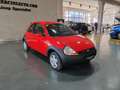 Ford Ka/Ka+ Ka I 1996 Berlina Ka 1.3 Collection c/abs 70cv - thumbnail 2