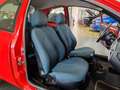 Ford Ka/Ka+ Ka I 1996 Berlina Ka 1.3 Collection c/abs 70cv - thumbnail 8