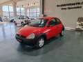 Ford Ka/Ka+ Ka I 1996 Berlina Ka 1.3 Collection c/abs 70cv - thumbnail 1