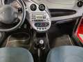 Ford Ka/Ka+ Ka I 1996 Berlina Ka 1.3 Collection c/abs 70cv - thumbnail 10
