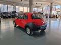 Ford Ka/Ka+ Ka I 1996 Berlina Ka 1.3 Collection c/abs 70cv - thumbnail 3