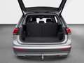 Volkswagen Tiguan Allspace 2.0 TDI DSG 4MOTION UNITED | AHK Silver - thumbnail 15