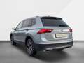 Volkswagen Tiguan Allspace 2.0 TDI DSG 4MOTION UNITED | AHK Silber - thumbnail 8