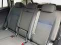 Volkswagen Tiguan Allspace 2.0 TDI DSG 4MOTION UNITED | AHK Silber - thumbnail 12