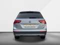 Volkswagen Tiguan Allspace 2.0 TDI DSG 4MOTION UNITED | AHK Silber - thumbnail 7
