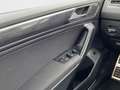 Volkswagen Tiguan Allspace 2.0 TDI DSG 4MOTION UNITED | AHK Silver - thumbnail 10