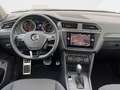Volkswagen Tiguan Allspace 2.0 TDI DSG 4MOTION UNITED | AHK Silver - thumbnail 12