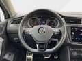 Volkswagen Tiguan Allspace 2.0 TDI DSG 4MOTION UNITED | AHK Silber - thumbnail 10