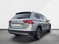 Volkswagen Tiguan Allspace 2.0 TDI DSG 4MOTION UNITED | AHK Silber - thumbnail 6
