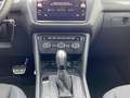Volkswagen Tiguan Allspace 2.0 TDI DSG 4MOTION UNITED | AHK Silber - thumbnail 15