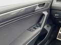 Volkswagen Tiguan Allspace 2.0 TDI DSG 4MOTION UNITED | AHK Silber - thumbnail 11