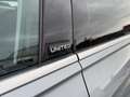 Volkswagen Tiguan Allspace 2.0 TDI DSG 4MOTION UNITED | AHK Silber - thumbnail 18