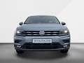 Volkswagen Tiguan Allspace 2.0 TDI DSG 4MOTION UNITED | AHK Silber - thumbnail 3