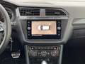 Volkswagen Tiguan Allspace 2.0 TDI DSG 4MOTION UNITED | AHK Silber - thumbnail 14