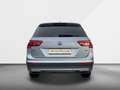 Volkswagen Tiguan Allspace 2.0 TDI DSG 4MOTION UNITED | AHK Silver - thumbnail 6