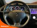 DS Automobiles DS 3 PureTech 60kW (82CV) Desire - thumbnail 12