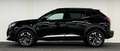 Peugeot 2008 1.2 PureTech Allure Pack *Carplay*CruiseContr*Park Noir - thumbnail 4