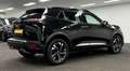 Peugeot 2008 1.2 PureTech Allure Pack *Carplay*CruiseContr*Park Noir - thumbnail 11