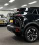 Peugeot 2008 1.2 PureTech Allure Pack *Carplay*CruiseContr*Park Noir - thumbnail 13