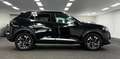 Peugeot 2008 1.2 PureTech Allure Pack *Carplay*CruiseContr*Park Noir - thumbnail 15