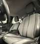 Peugeot 2008 1.2 PureTech Allure Pack *Carplay*CruiseContr*Park Noir - thumbnail 14