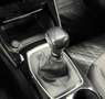 Peugeot 2008 1.2 PureTech Allure Pack *Carplay*CruiseContr*Park Noir - thumbnail 6