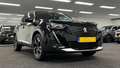 Peugeot 2008 1.2 PureTech Allure Pack *Carplay*CruiseContr*Park Noir - thumbnail 17