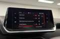 Peugeot 2008 1.2 PureTech Allure Pack *Carplay*CruiseContr*Park Noir - thumbnail 12