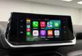 Peugeot 2008 1.2 PureTech Allure Pack *Carplay*CruiseContr*Park Noir - thumbnail 10