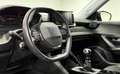 Peugeot 2008 1.2 PureTech Allure Pack *Carplay*CruiseContr*Park Noir - thumbnail 5