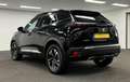 Peugeot 2008 1.2 PureTech Allure Pack *Carplay*CruiseContr*Park Noir - thumbnail 7