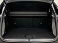 Peugeot 2008 1.2 PureTech Allure Pack *Carplay*CruiseContr*Park Noir - thumbnail 18