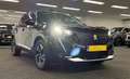 Peugeot 2008 1.2 PureTech Allure Pack *Carplay*CruiseContr*Park Noir - thumbnail 19