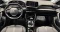 Peugeot 2008 1.2 PureTech Allure Pack *Carplay*CruiseContr*Park Noir - thumbnail 3