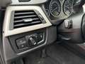 BMW 320 d M-Lenkrad 8x Bereift SHZ 1.HD uvm. Negro - thumbnail 10
