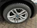BMW 320 d M-Lenkrad 8x Bereift SHZ 1.HD uvm. Noir - thumbnail 7