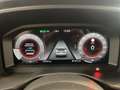 Nissan Qashqai Qashqai MHEV 140 CV N-Connecta Gris - thumbnail 13