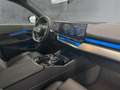 BMW i5 M60 xDRIVE TOURING LC PROF NAVI AHK ICONIC GLOW Black - thumbnail 12