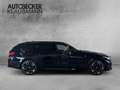 BMW i5 M60 xDRIVE TOURING LC PROF NAVI AHK ICONIC GLOW Noir - thumbnail 4