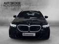 BMW i5 M60 xDRIVE TOURING LC PROF NAVI AHK ICONIC GLOW Noir - thumbnail 5