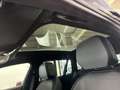 BMW i5 M60 xDRIVE TOURING LC PROF NAVI AHK ICONIC GLOW Schwarz - thumbnail 19
