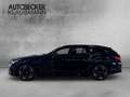 BMW i5 M60 xDRIVE TOURING LC PROF NAVI AHK ICONIC GLOW Noir - thumbnail 3