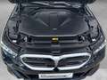 BMW i5 M60 xDRIVE TOURING LC PROF NAVI AHK ICONIC GLOW Noir - thumbnail 14