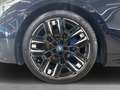 BMW i5 M60 xDRIVE TOURING LC PROF NAVI AHK ICONIC GLOW Schwarz - thumbnail 7