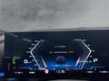 BMW i5 M60 xDRIVE TOURING LC PROF NAVI AHK ICONIC GLOW Black - thumbnail 16