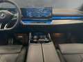 BMW i5 M60 xDRIVE TOURING LC PROF NAVI AHK ICONIC GLOW Schwarz - thumbnail 17